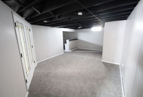 5015 85th St, Milwaukee WI  53225-4210 exterior