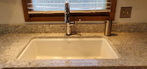 8522 Whitaker Ave, Milwaukee WI 53228-2866 exterior