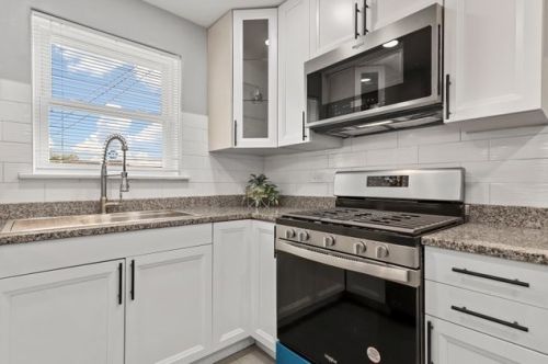 1523 86th Pl, Chicago IL  60619-6520 exterior