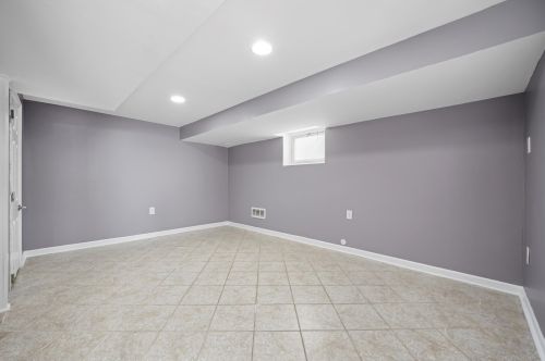 6240 Kildare Ave, Chicago IL 60803-2109 exterior