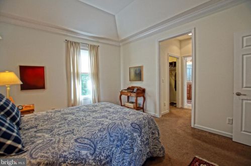 35226 Overfalls Dr, Lewes DE 19958-7001 exterior