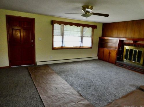 134 Scott Dr, Torrington CT 06790-4178 exterior