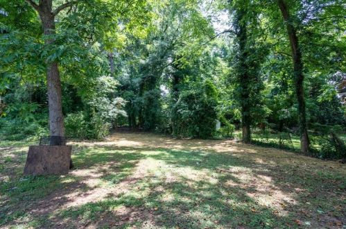 432 Atwood St, Atlanta GA  30310-1644 exterior