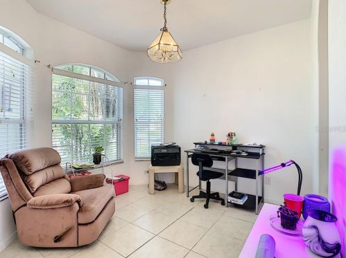 10263 Andover Pt Cir, Orlando FL 32825-2732 exterior