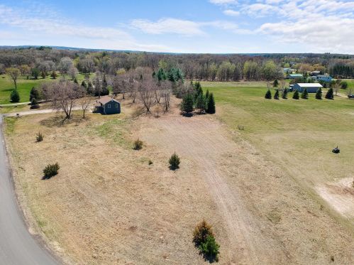 13885 249th Ave, Zimmerman, MN 55398-9204