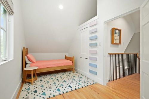 7239 Casa Loma Ave, Dallas TX 75214-4006 exterior