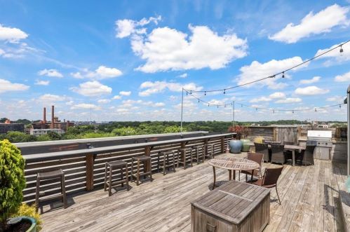 563 Memorial Dr, Atlanta GA  30312-2246 exterior