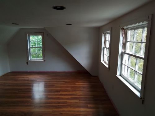 317 High St, Concord NH 03303-1415 exterior