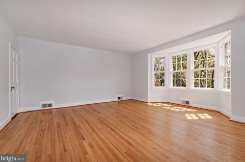 1835 Upshur St, Washington DC 20011-5351 exterior