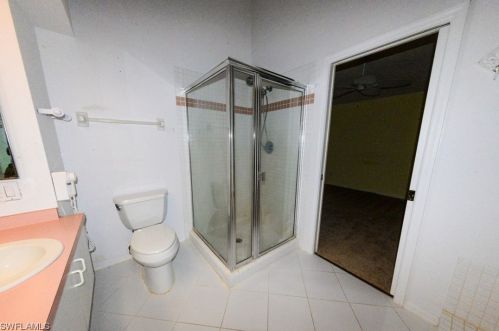 213 Countryside Dr, Naples FL 34104-6720 exterior