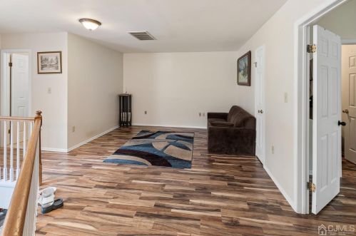 17 Ashley Dr, Old Bridge NJ 08857-2929 exterior