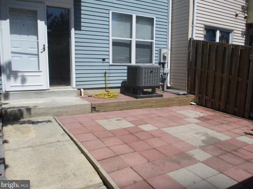 62 Avonshire Ct, Silver Spring, MD 20904-6712