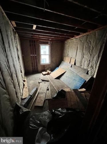 2124 8th St, Philadelphia, PA 19148-3128