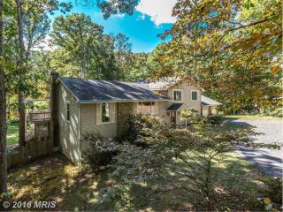 10901 Justin Knoll Rd, Vienna, VA 22124-1007