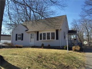 30 Sedor Dr, Enfield, CT 06082-5071