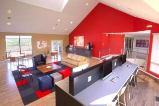 10819 Gambril Dr, Manassas VA  20109-6502 exterior