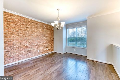 22559 Clarksburg Rd, Clarksburg MD 20871-9486 exterior