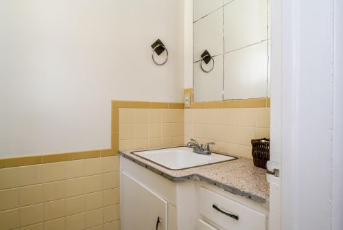 9316 Red Bud Trl, Berrien Springs MI  49103-9568 exterior