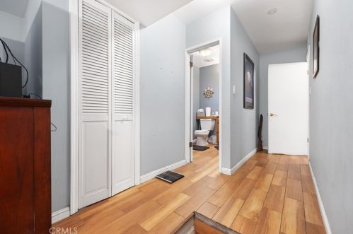 117 Loma Linda Dr, Bakersfield CA 93305-2926 exterior