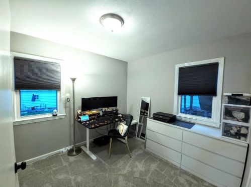 3337 83rd St, Milwaukee WI  53219-3837 exterior