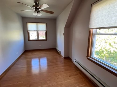 9308 Trumbull Ave, Chicago IL 60655-3326 exterior