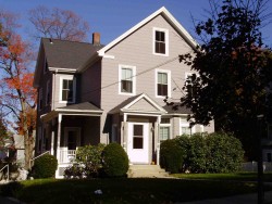 46 Ripley St, Newton, MA 02459-2207