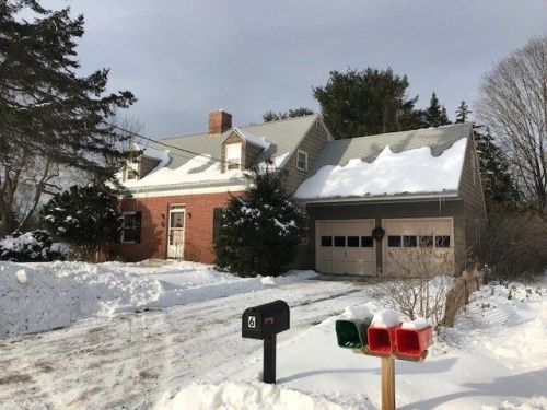 6 Tow Path Ln, Concord, NH 03301-6913