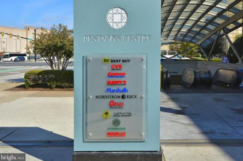 311 Kentucky Ave, Alexandria VA 22305 exterior