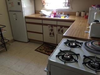 1710 Potomac Ave, Pittsburgh PA  15216-1970 exterior