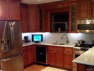 456 Swinton Ave, Bronx NY  10465-1920 exterior