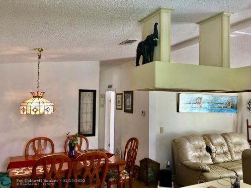 2947 Fiddlewood Cir, Fort Pierce FL 34952-3342 exterior