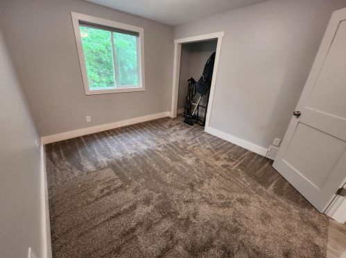 4370 192nd Ave, Hesperia MI 49421-9576 exterior