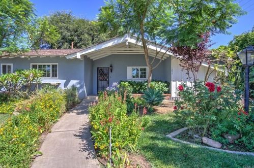 12472 Woodlawn Ave, Tustin, CA 92780-2435