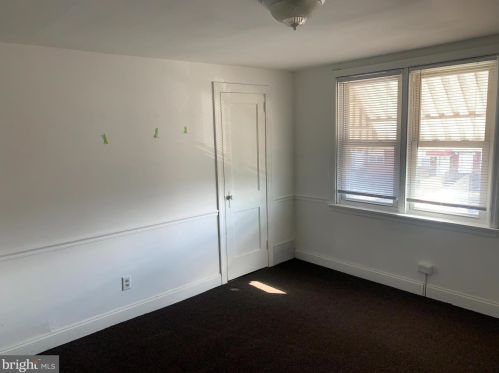 136 21 St, Chester PA 19013-5013 exterior