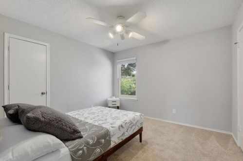 4009 Alexandria Dr, Austin TX 78749-3936 exterior