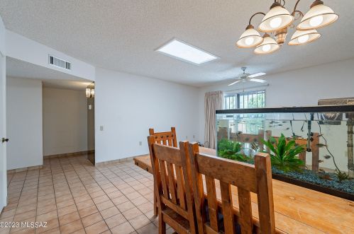 1176 Alpine Cir, Green Valley AZ 85614-1830 exterior