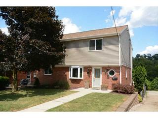 409 Garden Rd, Pittsburgh, PA 15227-3107