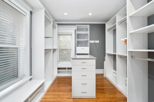 4728 Westminster Pl, Saint Louis MO 63108-2624 exterior