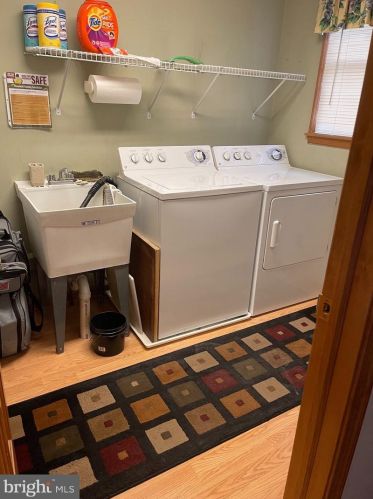 144 Independence Blvd, New Castle DE 19720-4457 exterior