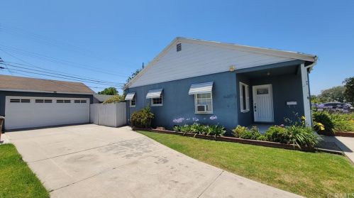 1852 Oak Ave, Fullerton, CA 92833-3728
