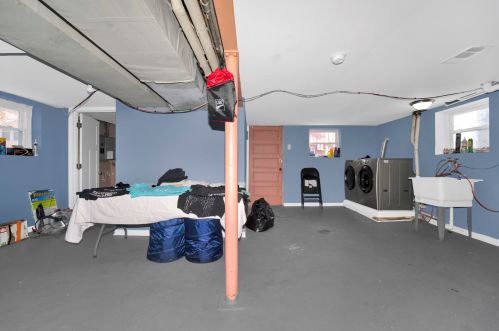 4553 Harding Ave, Chicago IL 60625-6311 exterior