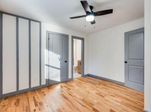 616 Commercial Ave, Atlanta GA 30318-8318 exterior