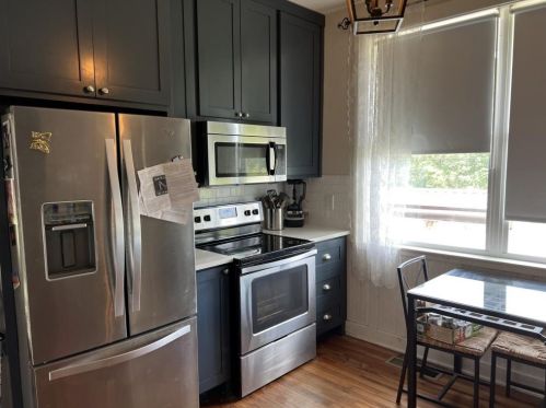 14 3 St, Gainesville GA 30504-7133 exterior