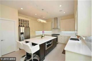 10023 Clue Dr, Bethesda MD  20817-1718 exterior