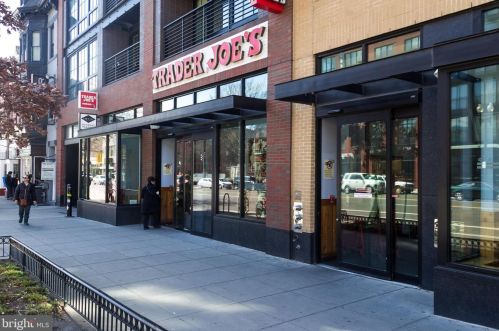 1390 V St, Washington DC  20020-7018 exterior