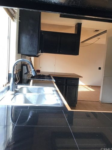 1493 Ashbury Way, Perris CA 92571-3900 exterior