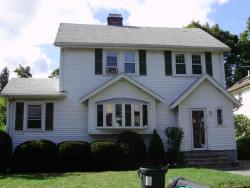 11 Freeman St, Newton, MA 02466-1205