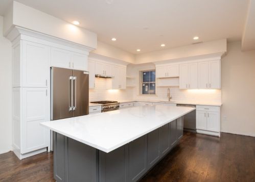 9 Monument Sq, Boston, MA