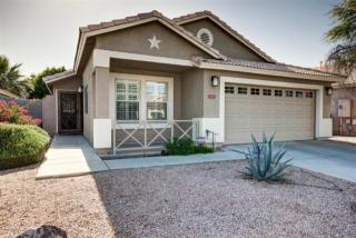 303 Hudson Pl, Chandler, AZ 85225-4874