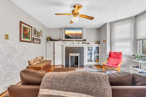 1208 Hillsdale Ave, Pittsburgh, PA 15216-2518